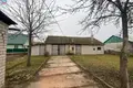 Дом  Поставы, Беларусь