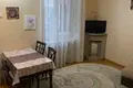 2 room apartment 73 m² Minsk, Belarus