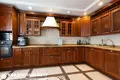 Квартира 3 комнаты 94 м² Копище, Беларусь