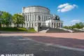 3 room apartment 72 m² Minsk, Belarus