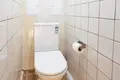3 room apartment 67 m² Minsk, Belarus
