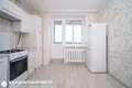 3 room apartment 73 m² Minsk, Belarus