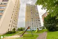 Квартира 1 комната 37 м² Минск, Беларусь