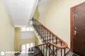 3 room apartment 74 m² Minsk, Belarus