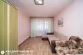 1 room apartment 29 m² Minsk, Belarus