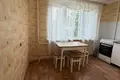 2 room apartment 50 m² Minsk, Belarus