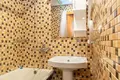 Квартира 1 комната 34 м² Минск, Беларусь