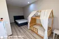 1 room apartment 40 m² Minsk, Belarus