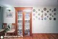 3 room apartment 84 m² Minsk, Belarus