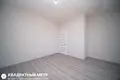 Дом  Усяжский сельский Совет, Беларусь