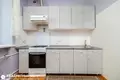 Квартира 2 комнаты 61 м² Минск, Беларусь