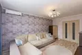 Квартира 1 комната 37 м² Минск, Беларусь