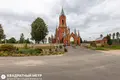 2 room apartment 58 m² Ivyanets, Belarus