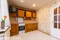 3 room apartment 73 m² Minsk, Belarus