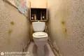 1 room apartment 33 m² Minsk, Belarus