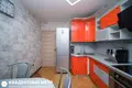 3 room apartment 63 m² Minsk, Belarus