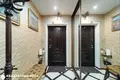 Квартира 2 комнаты 62 м² Минск, Беларусь