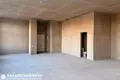 3 room apartment 113 m² Minsk, Belarus