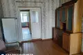 3 room apartment 67 m² Uzda, Belarus