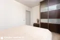 Квартира 3 комнаты 71 м² Минск, Беларусь