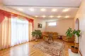 Дом  Боровляны, Беларусь