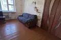 2 room apartment 38 m² Minsk, Belarus