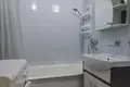 1 room apartment 34 m² Minsk, Belarus