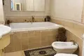 Квартира 3 комнаты 103 м² Минск, Беларусь