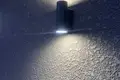 Дом  Луговослободской сельский Совет, Беларусь