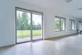 Коттедж  Колодищанский сельский Совет, Беларусь