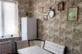 Коттедж  Свислочь, Беларусь