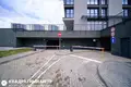 Commercial property 44 m² in Minsk, Belarus