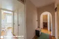 2 room apartment 45 m² Minsk, Belarus