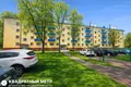 Квартира 2 комнаты 44 м² Минск, Беларусь