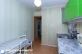 Квартира 1 комната 34 м² Минск, Беларусь