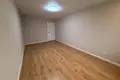 3 room apartment 76 m² Barawlyany, Belarus
