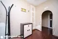 2 room apartment 64 m² Minsk, Belarus