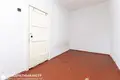 3 room apartment 54 m² Minsk, Belarus