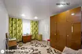 House  Sienica, Belarus