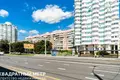 Квартира 1 комната 27 м² Минск, Беларусь