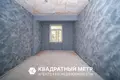2 room apartment 49 m² Minsk, Belarus