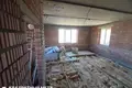 Дом  Янушковичский сельский Совет, Беларусь