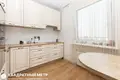 Квартира 3 комнаты 75 м² Минск, Беларусь