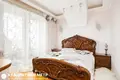 Квартира 3 комнаты 91 м² Минск, Беларусь