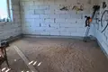 Дом  Папернянский сельский Совет, Беларусь