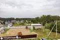 2 room apartment 58 m² Ivyanets, Belarus