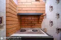 3 room apartment 54 m² Zaslauje, Belarus