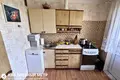 3 room apartment 71 m² Minsk, Belarus