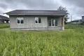 Дом  Заболотский сельский Совет, Беларусь