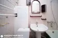 Квартира 2 комнаты 45 м² Минск, Беларусь